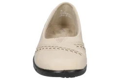 New Yori Women Slip Ons|Slip Ons