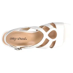 Clearance Zella Women Adjustable Strap|Sandals