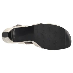 Online Zella Women Adjustable Strap|Sandals