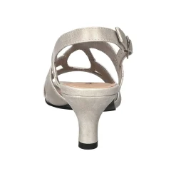 Online Zella Women Adjustable Strap|Sandals