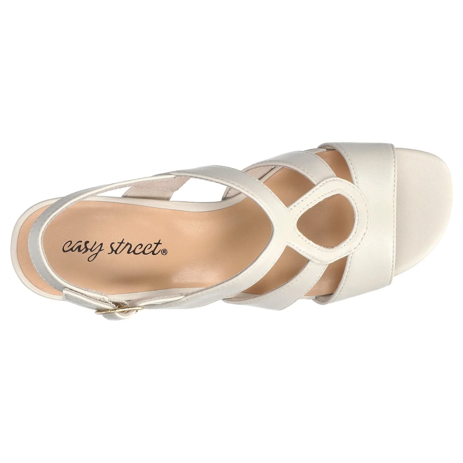 Sale Zella Women Adjustable Strap|Sandals