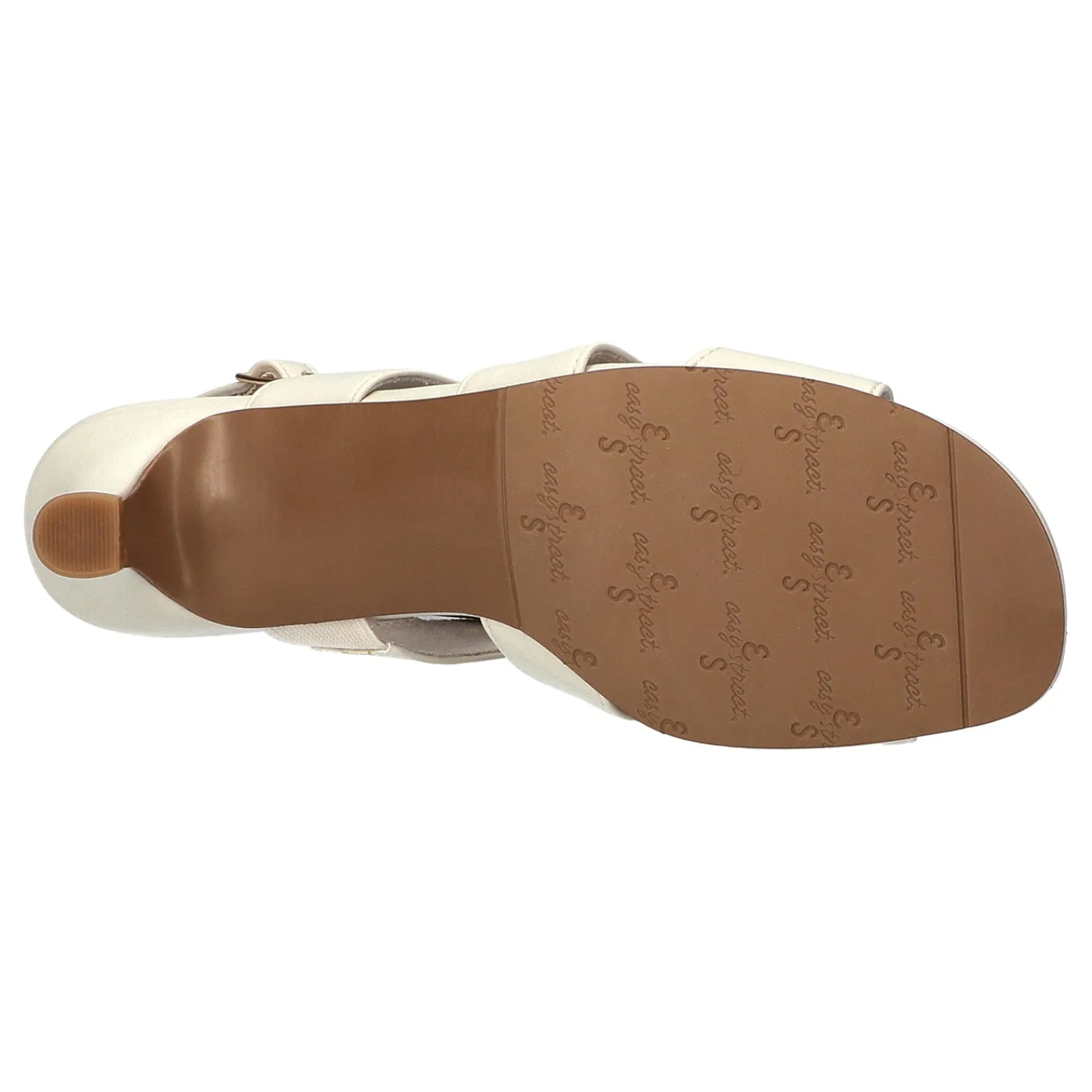 Sale Zella Women Adjustable Strap|Sandals