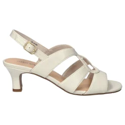 Sale Zella Women Adjustable Strap|Sandals