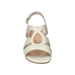 Sale Zella Women Adjustable Strap|Sandals
