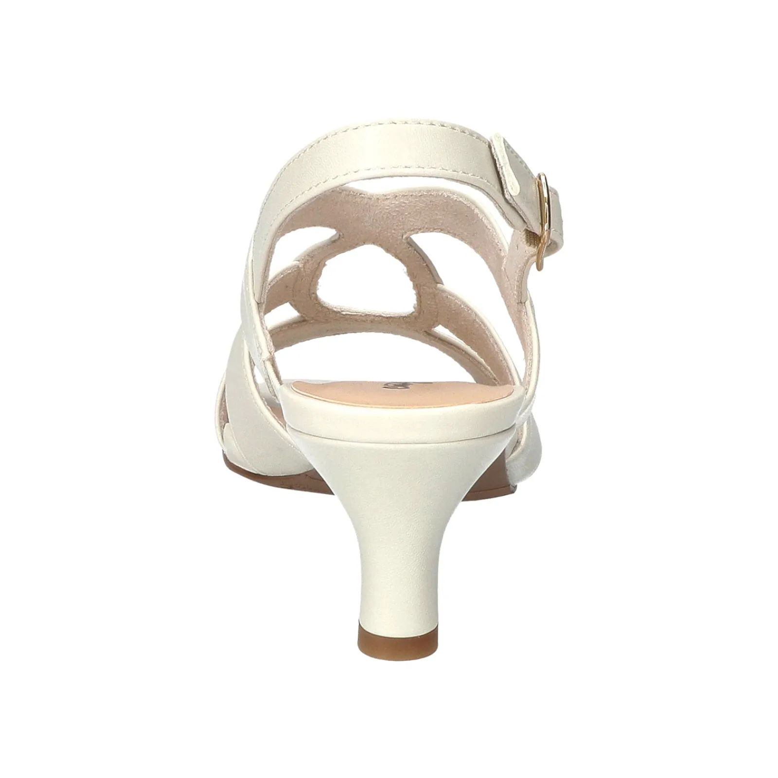 Sale Zella Women Adjustable Strap|Sandals