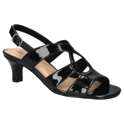 Sale Zella Women Adjustable Strap|Sandals