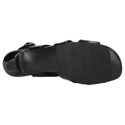 Sale Zella Women Adjustable Strap|Sandals