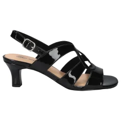 Sale Zella Women Adjustable Strap|Sandals