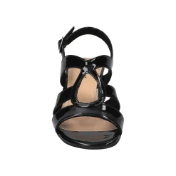 Sale Zella Women Adjustable Strap|Sandals