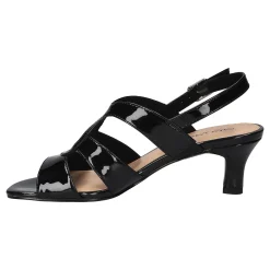 Sale Zella Women Adjustable Strap|Sandals
