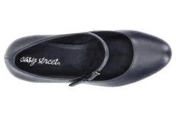 Sale Zest Women Adjustable Strap|Dress Shoes