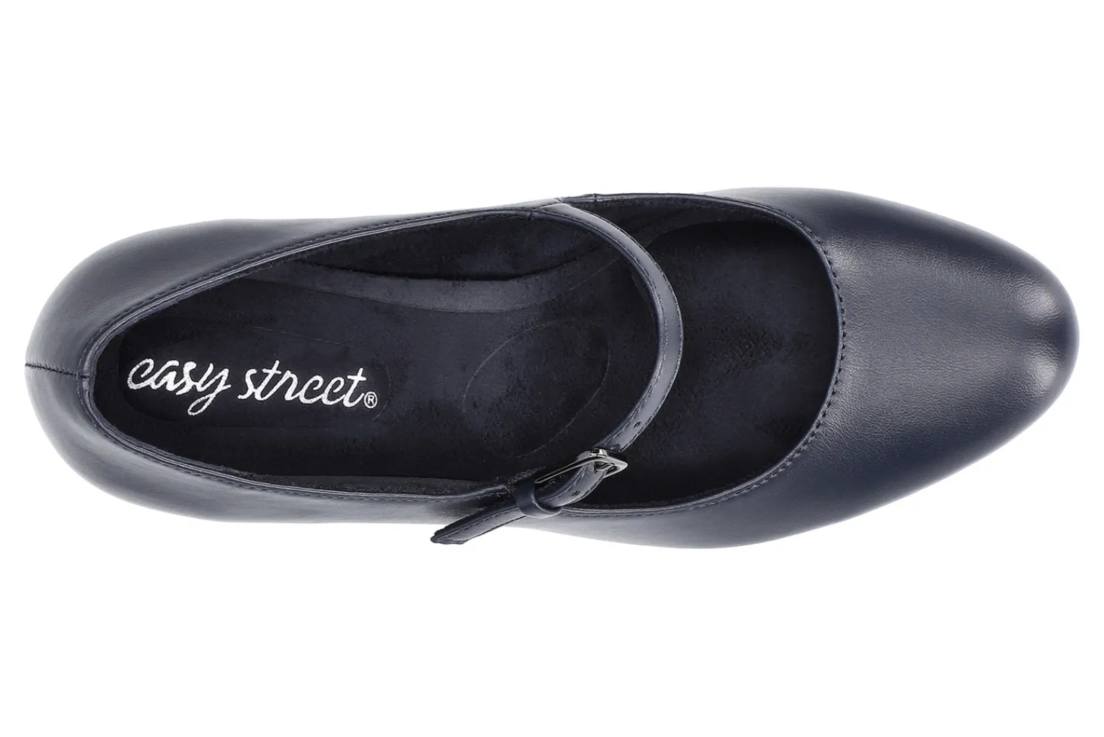 Sale Zest Women Adjustable Strap|Dress Shoes