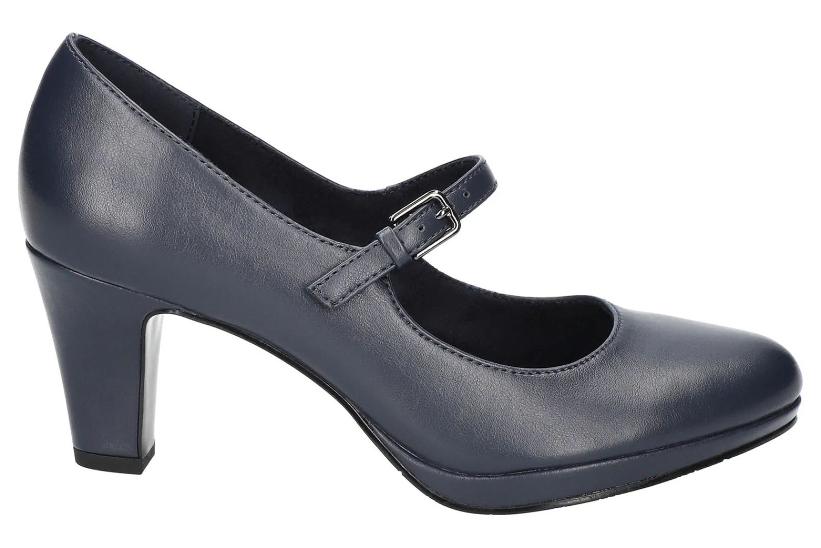 Sale Zest Women Adjustable Strap|Dress Shoes