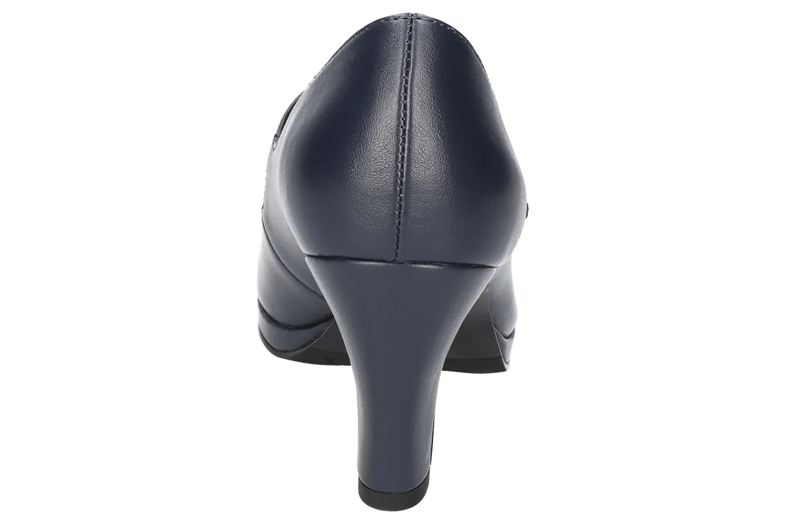 Sale Zest Women Adjustable Strap|Dress Shoes