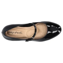 Online Zest Women Adjustable Strap|Dress Shoes