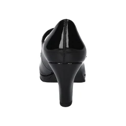 Online Zest Women Adjustable Strap|Dress Shoes