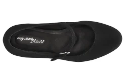 Outlet Zest Women Adjustable Strap|Dress Shoes
