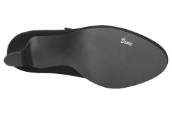 Outlet Zest Women Adjustable Strap|Dress Shoes