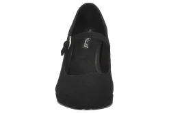 Outlet Zest Women Adjustable Strap|Dress Shoes