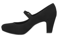Outlet Zest Women Adjustable Strap|Dress Shoes