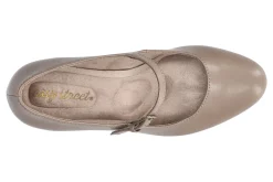 Sale Zest Women Adjustable Strap|Dress Shoes