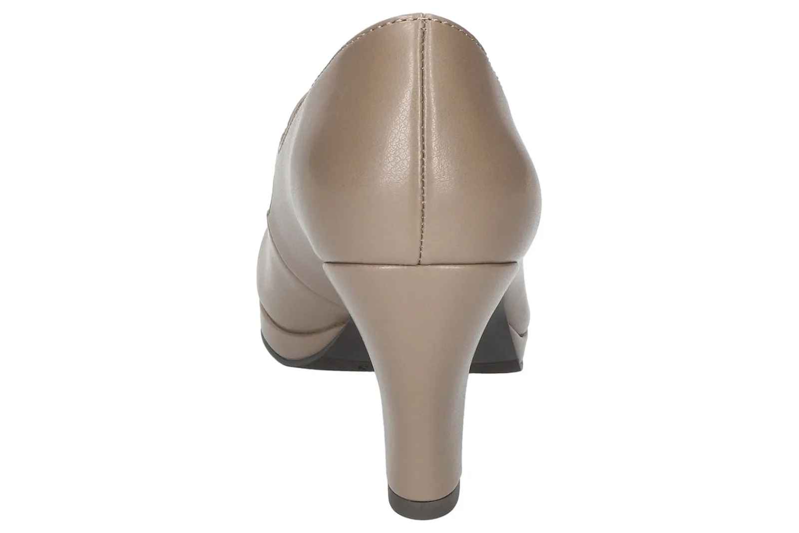 Sale Zest Women Adjustable Strap|Dress Shoes