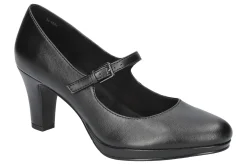 Online Zest Women Adjustable Strap|Dress Shoes