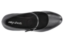 Online Zest Women Adjustable Strap|Dress Shoes