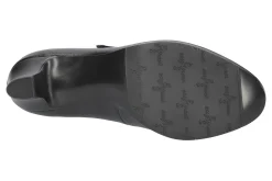 Online Zest Women Adjustable Strap|Dress Shoes