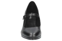Online Zest Women Adjustable Strap|Dress Shoes