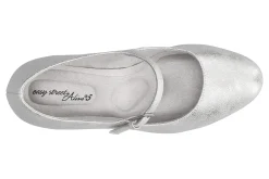 Discount Zest Women Adjustable Strap|Dress Shoes