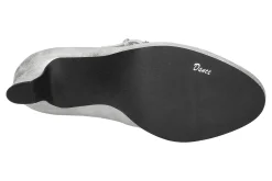 Discount Zest Women Adjustable Strap|Dress Shoes