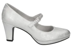 Discount Zest Women Adjustable Strap|Dress Shoes