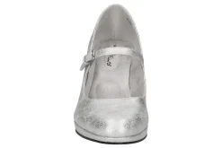 Discount Zest Women Adjustable Strap|Dress Shoes