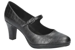 Online Zest Women Adjustable Strap|Dress Shoes