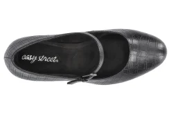 Online Zest Women Adjustable Strap|Dress Shoes