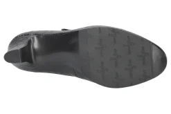 Online Zest Women Adjustable Strap|Dress Shoes