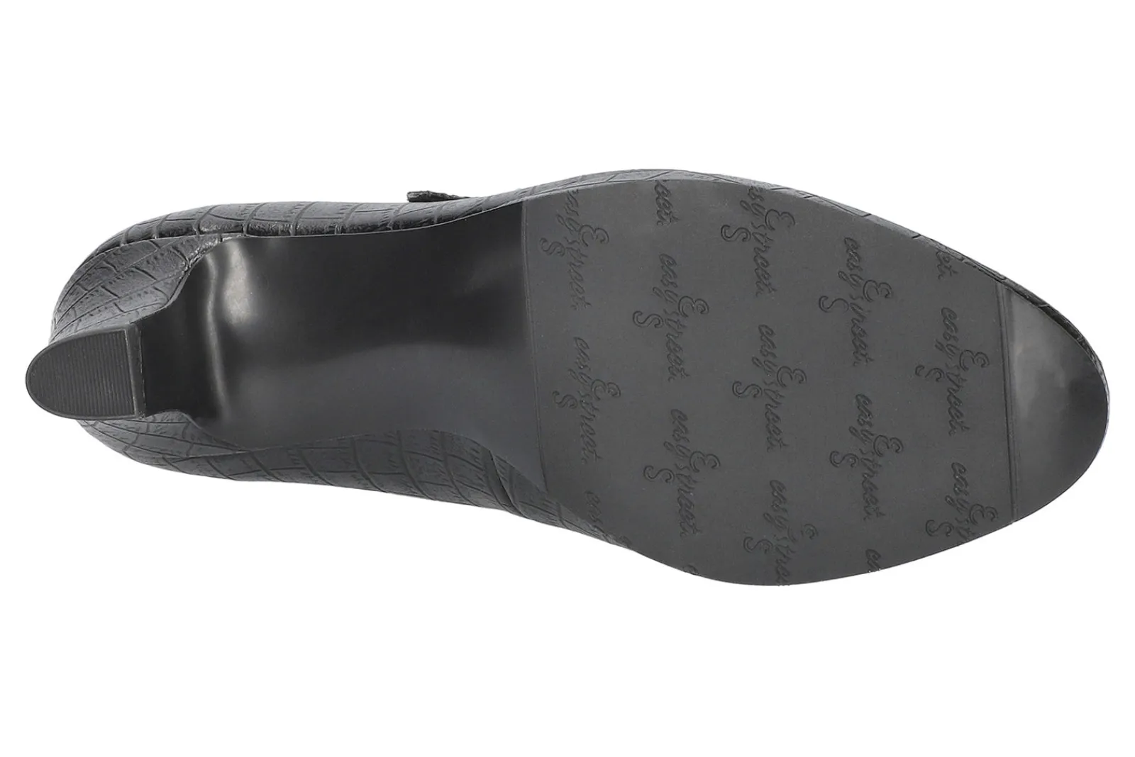 Online Zest Women Adjustable Strap|Dress Shoes