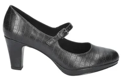 Online Zest Women Adjustable Strap|Dress Shoes