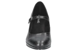 Online Zest Women Adjustable Strap|Dress Shoes