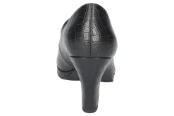 Online Zest Women Adjustable Strap|Dress Shoes