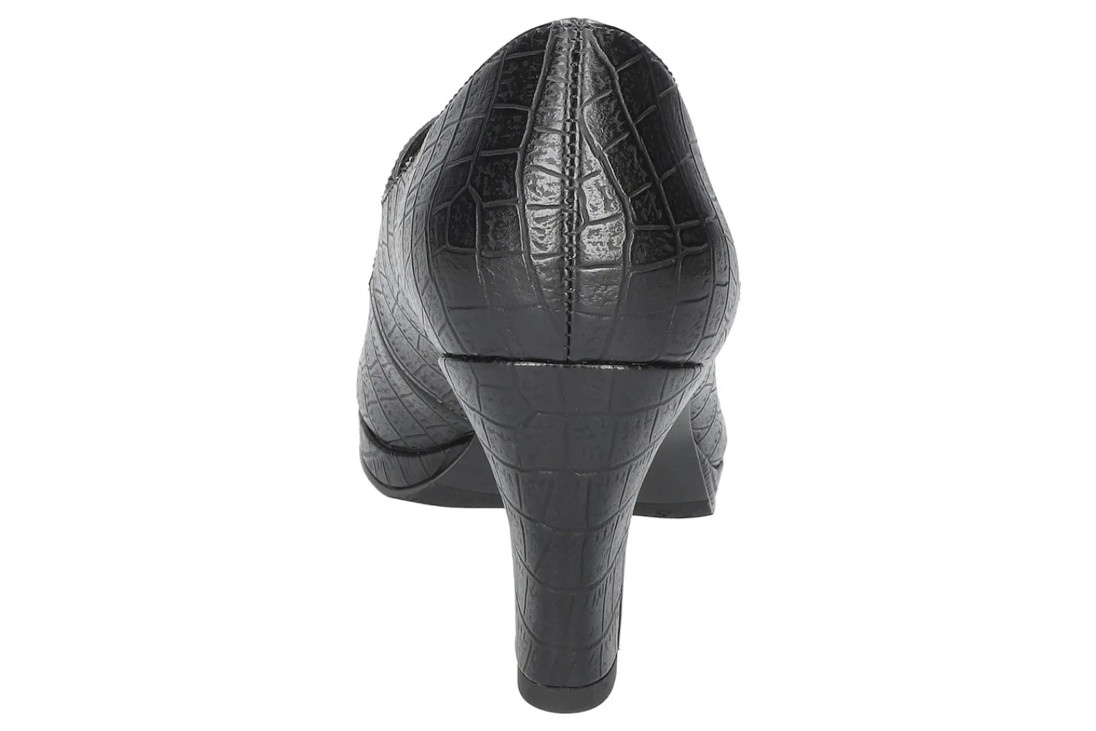 Online Zest Women Adjustable Strap|Dress Shoes