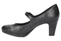 Online Zest Women Adjustable Strap|Dress Shoes