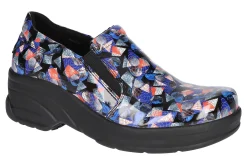 New Appreciate Women Clogs