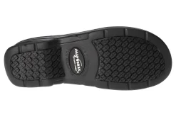 New Appreciate Women Clogs