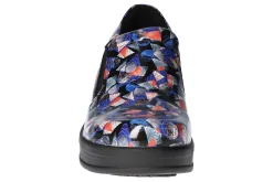 New Appreciate Women Clogs