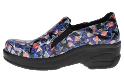 New Appreciate Women Clogs