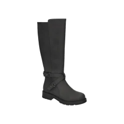 Online Austyn Women Boots