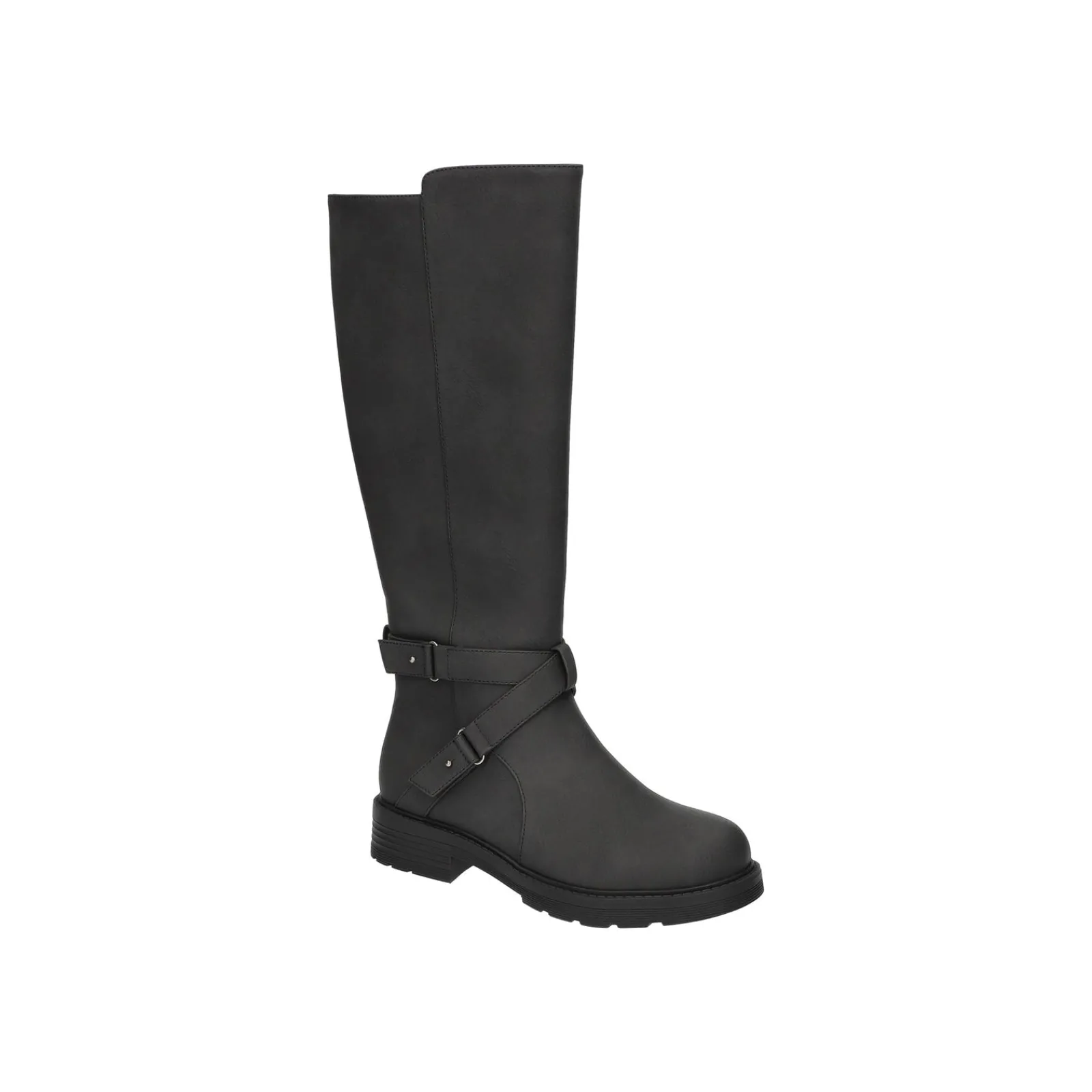 Online Austyn Women Boots