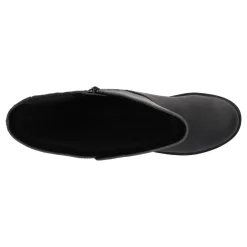 Online Austyn Women Boots